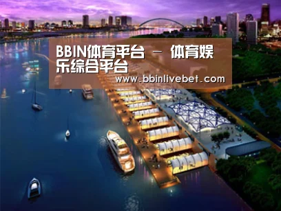 案例展示八(图1) 案例展示八(图1)