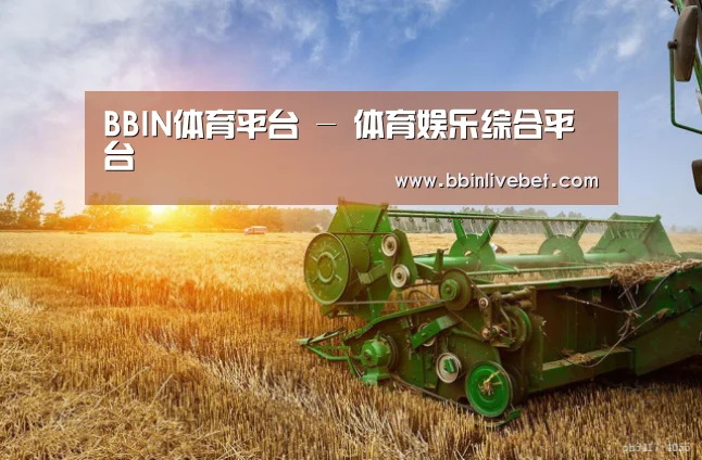 产品名称一(图1)