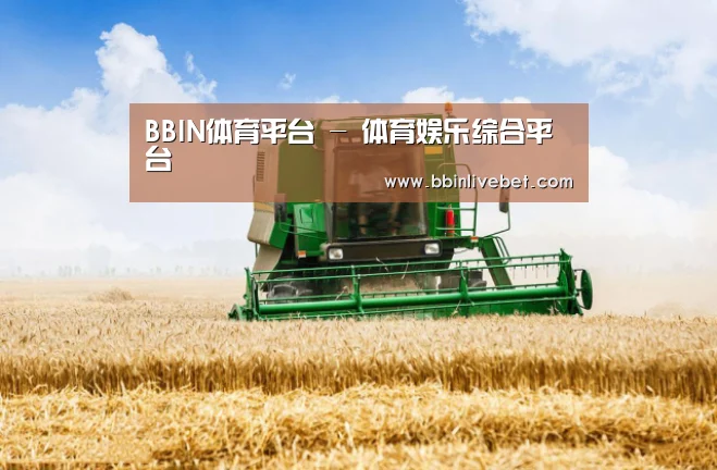产品名称六(图1)