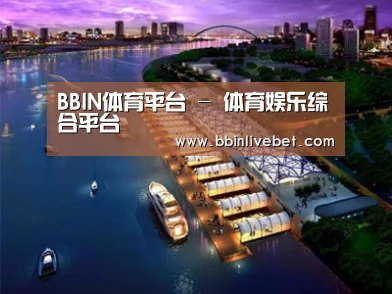 案例展示八