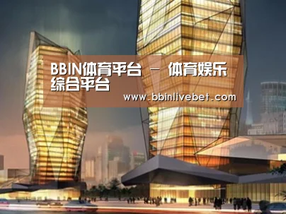 案例展示三
