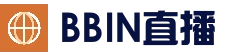 BBIN体育平台 - 体育娱乐综合平台
