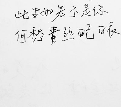 艺术品投资难获高收益部分公司赔钱还不敢说-BBIN直播,BBIN棋牌,BBIN下载,BBIN捕鱼(图3) BBIN直播,BBIN棋牌,BBIN下载,BBIN捕鱼