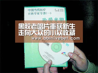 BBIN直播，BBIN棋牌，BBIN下载，BBIN捕鱼