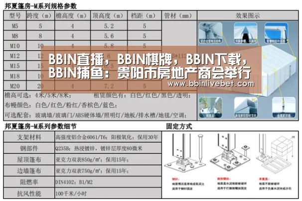 BBIN直播，BBIN棋牌，BBIN下载，BBIN捕鱼