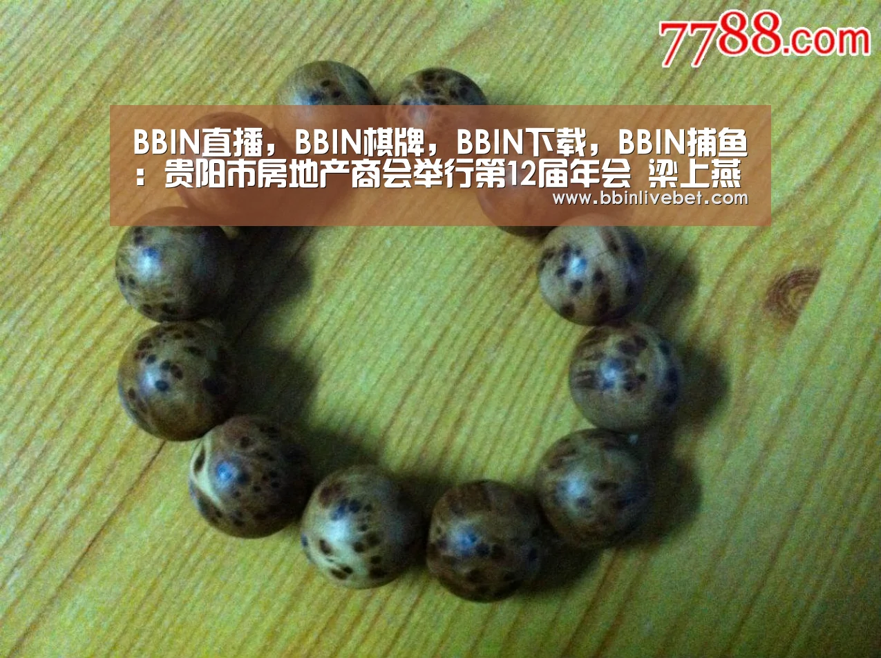 BBIN直播，BBIN棋牌，BBIN下载，BBIN捕鱼