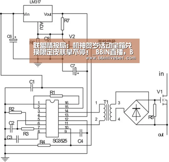 联盟情报局:机神贺岁活动宝箱兑换限定皮肤拿不停!_BBIN直播,BBIN棋牌,BBIN下载,BBIN捕鱼(图1) BBIN直播,BBIN棋牌,BBIN下载,BBIN捕鱼