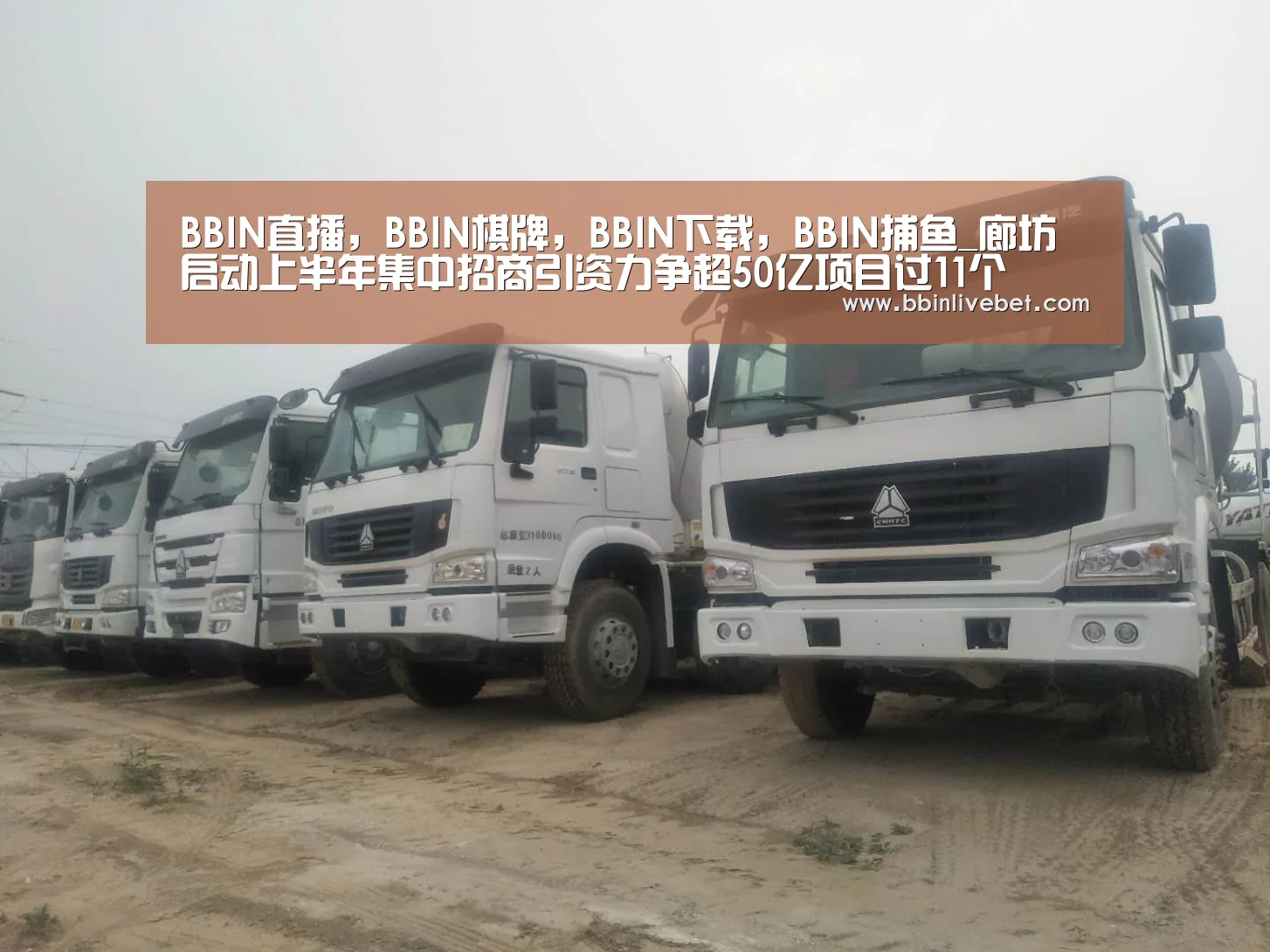 BBIN直播,BBIN棋牌,BBIN下载,BBIN捕鱼_廊坊启动上半年集中招商引资力争超50亿项目过11个(图1) BBIN直播,BBIN棋牌,BBIN下载,BBIN捕鱼