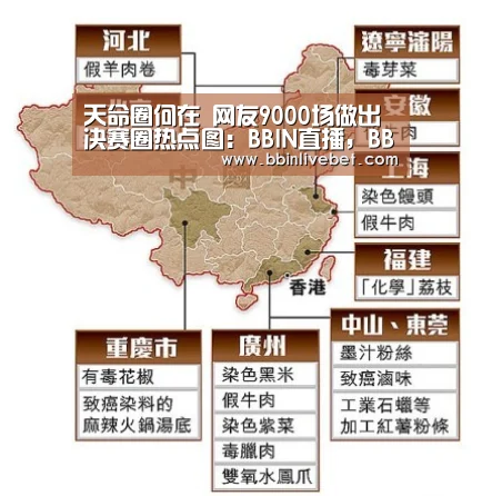 天命圈何在 网友9000场做出决赛圈热点图:BBIN直播,BBIN棋牌,BBIN下载,BBIN捕鱼(图3) BBIN直播,BBIN棋牌,BBIN下载,BBIN捕鱼