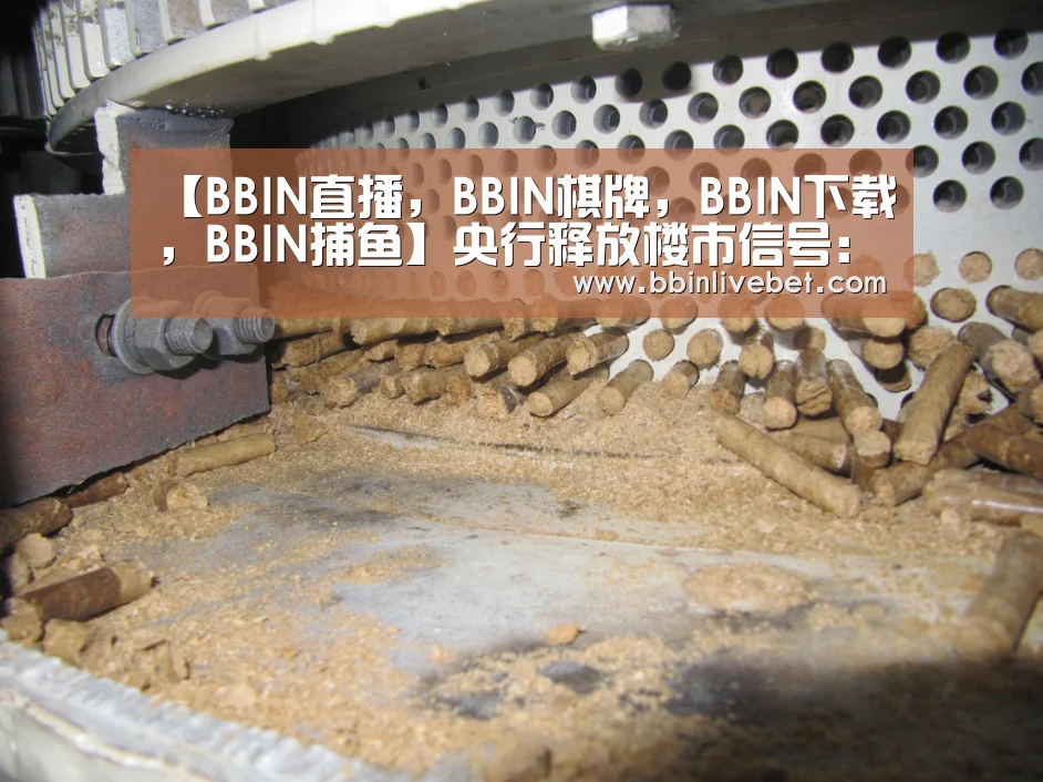 BBIN直播，BBIN棋牌，BBIN下载，BBIN捕鱼