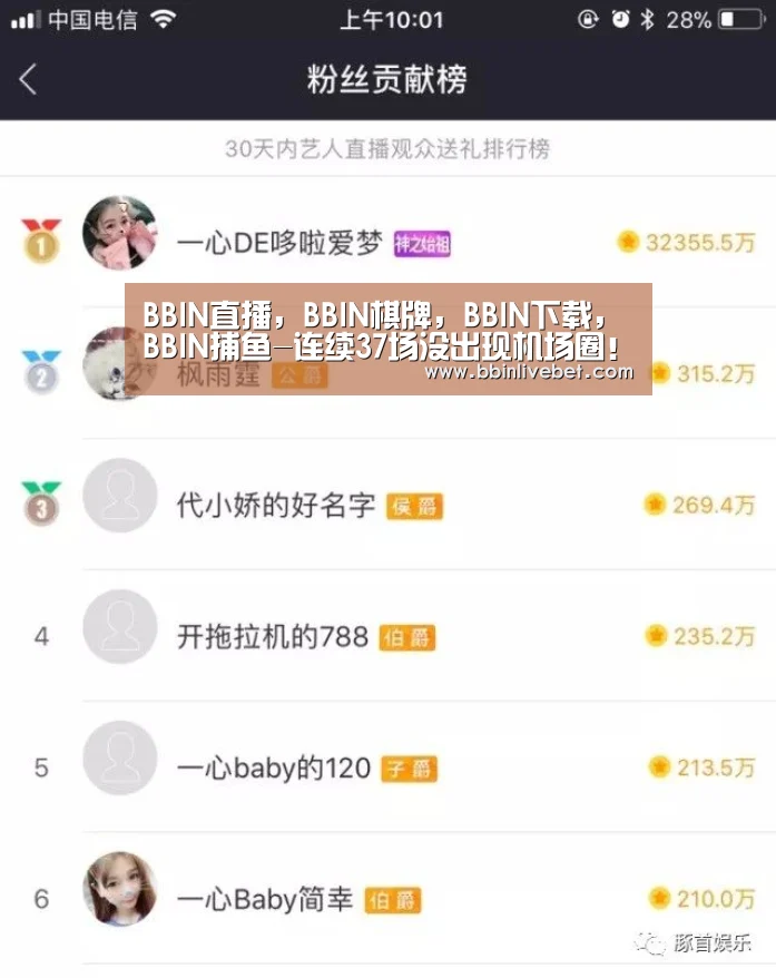 BBIN直播，BBIN棋牌，BBIN下载，BBIN捕鱼
